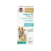 Doppelherz Gelenk Öl Omega-3 250ml 2 Doppelherz Gelenk Öl Omega-3 250ml -ROYAL CANIN Verkaufsgeschäft 9574e21676490c4e4d594eb796925f3eee9ae37a Folie1