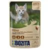 BOZITA Kitten Häppchen 12x85g Hühnchen -ROYAL CANIN Verkaufsgeschäft 957a818c221c054ed4e507016ddfbe0fe04f054c 1391457 de DE bozita h hnchen