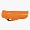 THE DOG IDEA Regenmantel Duke Orange XXXS 1 THE DOG IDEA Regenmantel Duke Orange XXXS -ROYAL CANIN Verkaufsgeschäft 959a4219a522473307781877f2e08788eded88ea 1473000 de DE eb7cfce91c605df9f73514a1765f60fceb49f134FITwg6