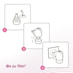 Beaphar CatComfort Excellence Nachfüll-Flakon Für Verdampfer 15 Beaphar CatComfort Excellence Nachfüll-Flakon Für Verdampfer -ROYAL CANIN Verkaufsgeschäft 95a58354819fb369a72d9ccb9176fdb8533349a9 1416647 1 5