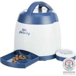 Trixie Dog Activity Memory Trainer 3.0 -ROYAL CANIN Verkaufsgeschäft 9600a0c21bbfe6af19c489b64dcff7c1e90cb85c 1129282 4