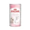 ROYAL CANIN Babycat Milk Milchpulver 300g -ROYAL CANIN Verkaufsgeschäft 9607616022655e4a793c3be6262da33d4e3de673 3182550710862.1