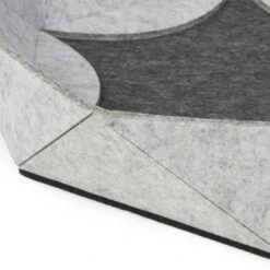 Canadian Cat Company Filz-Katzenkorb Zoey Hellgrau 14 Canadian Cat Company Filz-Katzenkorb Zoey Hellgrau -ROYAL CANIN Verkaufsgeschäft 96450831d927ee9dd8df36fb10bb113290588b87 1360974 de DE c44a70af07751c2a187f433274abbbd5a78dae05ZtwPna