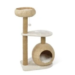 AniOne Kratzbaum Saki 13 AniOne Kratzbaum Saki -ROYAL CANIN Verkaufsgeschäft 964c99931dbcdcf7941bec902b34aa8824e82b2d 513ba0208faa74b446e85ccd57fdc7b1b88954c5