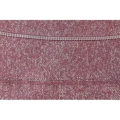 Ruffwear Hemp Hound™ Sweater Rosso M -ROYAL CANIN Verkaufsgeschäft 9659d3cef02976637eac3f023dea15b216a27b18 1639886 de DE 54e1fd589d23b1241b472ea6f214260b6609526evVW5KC