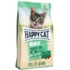 HAPPY CAT Minkas Perfect Mix Geflügel, Fisch & Lamm 4 Kg -ROYAL CANIN Verkaufsgeschäft 96722bed53df7235b8bb74e33d770524f231373e 1050070 de DE Minkas PerfectMix VS livo