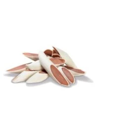 PREMIERE Meat Pasta Huhn Mit Fisch 7x70g -ROYAL CANIN Verkaufsgeschäft 967f705dd29683c0e9981acc60b74cd44e6d6c09 1291896 de DE 1275824