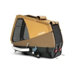 Croozer Dog Enna Gelb -ROYAL CANIN Verkaufsgeschäft 968a704048c726f3441d3e5e6374d84ed43979ff 1313265 11821620