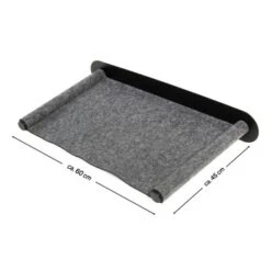 Canadian Cat Company Filz-Hängematte Für Die Wand 12 Canadian Cat Company Filz-Hängematte Für Die Wand -ROYAL CANIN Verkaufsgeschäft 96e8c40bc72b249cda227142c6121acb86151bca 1360996 de DE e1d110dc844e578c1c9602e741040cd9c50dc956RopYdz