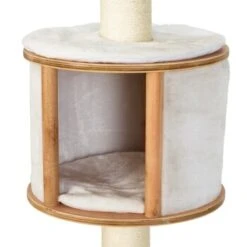 Kerbl Wandkratzbaum Dolomit -ROYAL CANIN Verkaufsgeschäft 97147fbd76fdea14db0400572261a88cbebf8dd6 69542e2390b50a26c9cbe025a8890855d373e3e2