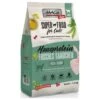 MAC's Macs Cat Adult Monoprotein Kaninchen 1,5kg 1 MAC's Macs Cat Adult Monoprotein Kaninchen 1,5kg -ROYAL CANIN Verkaufsgeschäft 972562cd9e5ed61b6f827fa5c5582dd0a0db033b ff326d1184457ed7a1da67dc008951ab0c8d87d5