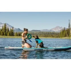 Ruffwear Hydro Plane™ Spielzeug L Blau/ Türkis -ROYAL CANIN Verkaufsgeschäft 9753630aa01f6031b62e4954d997e634ca37ddc9 1364299 de DE a2ede072a4fe826341508d2f8c51999d754064e6B9L1C4