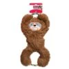 KONG Tuggz Sloth XL -ROYAL CANIN Verkaufsgeschäft 9769d071ac7e0534eab581407ae38dcba1ff2b52 a628cd9ab5edecc570d886e51b5fc64618b372c9