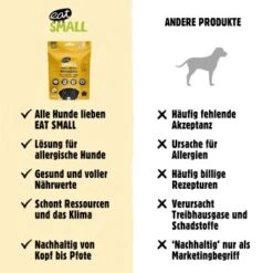 Eat Small EatSmall 20x Snacks Mindful -ROYAL CANIN Verkaufsgeschäft 977faa15d6c8506ec99c08db2ee120f07d6501fe 1480040 de DE a07199e008b1c07b566af4ccda2edff2b77211b4XZ22y0
