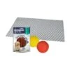 FIT+FUN Set Training - Snack + Ball + Liegedecke -ROYAL CANIN Verkaufsgeschäft 97b442f861c4bcf2ff74f58b4181253fa160839f 1373104 de DE Set