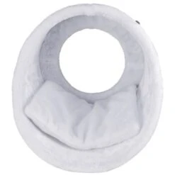 Trixie Kuschelhöhle Für Heizkörper 13 Trixie Kuschelhöhle Für Heizkörper -ROYAL CANIN Verkaufsgeschäft 97b55d1d6877ff8961495ad840224cbf7f235f3e 0ac2404f31cdf69d98047a856e4c38d75f803644