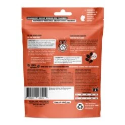 Eat Small EatSmall 20x Snacks Energy 12 Eat Small EatSmall 20x Snacks Energy -ROYAL CANIN Verkaufsgeschäft 97bef5d6c96fe679212c20055b57225b2c706df7 1480038 de DE bfd0827f82278ff686c4e1bd8a2627ae0e028199C004Gb
