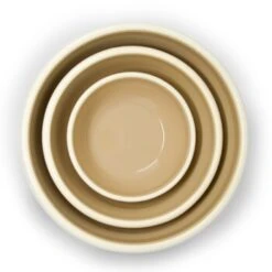 Lills Emaillenapf "Balu" - Gr. M - Sand 7 Lills Emaillenapf "Balu" - Gr. M - Sand -ROYAL CANIN Verkaufsgeschäft 97cd0da134b38c3f1133f4d08a5fb19a0960118b 1452912 de DE a1f169dfe9285381389a7195d935ce5987e2ee0dFkTmUB