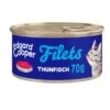 Edgard & Cooper Filets 24x70g Thunfisch 1 Edgard & Cooper Filets 24x70g Thunfisch -ROYAL CANIN Verkaufsgeschäft 97d1b38ae2bcc321af6f023c60017669dbc9ab05 1390790 de DE EC Filet Thunfisch main