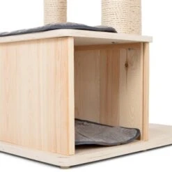 Europet Bernina Europet Kratzbaum Comfort Stockholm -ROYAL CANIN Verkaufsgeschäft 97ddeb31ebf8872103a7058d2d994bbc43d4bbec 47cb23f39a197f240fdbe38ff7684f467c80a912