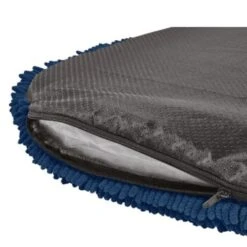 Wolters Cleankeeper Ovale Matte Blau S -ROYAL CANIN Verkaufsgeschäft 9822f607c5580bb96f2fc8a4ef87c145c226c28d 2b276fa5cd0fd7769d5018a5dcf23af55b3d4655