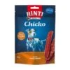 RINTI Chicko Lamm 12x60 G 2 RINTI Chicko Lamm 12x60 G -ROYAL CANIN Verkaufsgeschäft 98615c6c9bd42578ab4dd7b03d4270041b1c6ca2 6d91574c65e5e9351695625739e3d7cbefa0d3ad