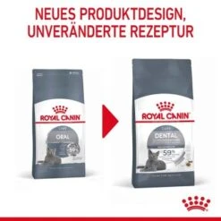 ROYAL CANIN Dental Care 3,5 Kg 14 ROYAL CANIN Dental Care 3,5 Kg -ROYAL CANIN Verkaufsgeschäft 98e1489c9e9026eaf22ff80df83afea072ab8747 1003121009 de DE rc 2