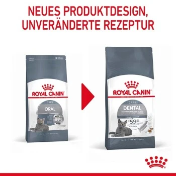 ROYAL CANIN Dental Care 3,5 Kg 5 ROYAL CANIN Dental Care 3,5 Kg – Bild 3