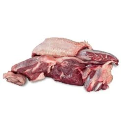 ProCani Buy Nature Kopffleisch 16x500 G -ROYAL CANIN Verkaufsgeschäft 98f916edf34d73cb3ca4e3eba48ad591356cecc9 1408829 de DE Kopffleisch