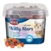 Trixie Soft Snack Kitty Stars 6x140 G 1 Trixie Soft Snack Kitty Stars 6x140 G -ROYAL CANIN Verkaufsgeschäft 99059ba1106cf92add0a671b0d2e8ae4ae7c1bcc 1371618 de DE trxiesnack