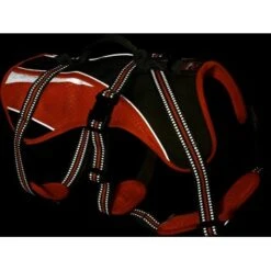 Dogs Creek Sicherheitsgeschirr Revolution S -ROYAL CANIN Verkaufsgeschäft 9928ef038081eec77170905aed88861aac97a176 1396873 1