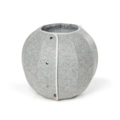 Canadian Cat Company Katzenhöhle In Kugelform S -ROYAL CANIN Verkaufsgeschäft 9934f7ca7bb475ddbd8ee134fd3bbf487cdde0be 1347679 de DE 4fd8be2202b75af2b37791c6ab15f796ab92a662FxE6d9