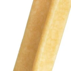 Larsson Yaky Kaukäse XL -ROYAL CANIN Verkaufsgeschäft 9935609e23315e8ed3978783a8f9aa2c07b53186 1327624 de DE fe122eb6c77d55dfc50a63206aa9611632da6b84FnAajW