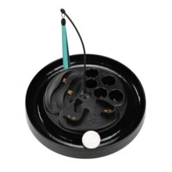 MORE Intelligenzspielzeug Für Katzen Phantasy -ROYAL CANIN Verkaufsgeschäft 993d6efe9dae7f03c422786bd87247114d718dcc 40af436eb32eb3361544d1f04a20d161ad525897