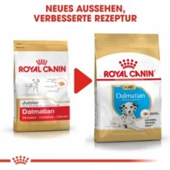 ROYAL CANIN Dalmatian Puppy 12kg -ROYAL CANIN Verkaufsgeschäft 994d3074248fa0d2485a6d28f35ed5b098414062 5a4ee961b370ee09634c8f4509148372b6950312