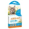 Ardap Spot-On Für Katzen S -ROYAL CANIN Verkaufsgeschäft 995f6c548092dde7ab02df993bbc98b930fa2b6a 1150895 de DE cbbf7586ab4996d9de6f9db4359197ef37981ba96PMoX8