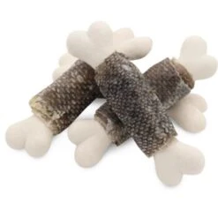 PREMIERE Kauknochen Mit Fischhaut 6x90g 7 PREMIERE Kauknochen Mit Fischhaut 6x90g -ROYAL CANIN Verkaufsgeschäft 9962381b3ad2589ac4dca492df3eff2b7a5fc7e3 f102080cd935de5c12b7b627563e06bf2802cb73