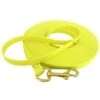Bio-leine 25-35 Kg Schleppleine Biothane Neon Gelb 3 M -ROYAL CANIN Verkaufsgeschäft 998e0dad178bead2d40d9765060936a8026902b3 1458891 de DE 7cc21a6b0e29c6710a2fb3c279a94d107296829frTDJVC