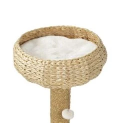 AniOne Kratzbaum Saki 18 AniOne Kratzbaum Saki -ROYAL CANIN Verkaufsgeschäft 999361e2340a76f112880486281045c6d586137b f0973951dddbe8357e7ab0191b3dac5b55312cf0