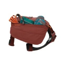 Ruffwear Front Range™ Hundetagesrucksack Rot XS 15 Ruffwear Front Range™ Hundetagesrucksack Rot XS -ROYAL CANIN Verkaufsgeschäft 99ba5b97625ed0fc56d527e2b0877d0155b41e40 1639836 de DE c2cbad50af5ca528076ddc034d2a580710943766Mnvxyt