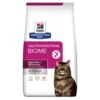 Hill's Prescription Diet Gastrointestinal Biome Digestive / Fibre Care Mit Huhn 1,5 Kg 1 Hill's Prescription Diet Gastrointestinal Biome Digestive / Fibre Care Mit Huhn 1,5 Kg -ROYAL CANIN Verkaufsgeschäft 99c940ae61f57827259780a163755e5e5376278c 1324241 de DE Hills main