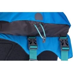 Ruffwear Approach™ Hunderucksack Blau M 20 Ruffwear Approach™ Hunderucksack Blau M -ROYAL CANIN Verkaufsgeschäft 99e39cab26bab26c1a3715d4e36e840e8b7fcd8b 1639823 de DE 3c3fb6891c11c045647fb0be1923e3d8e5c1af67ZVDYfm