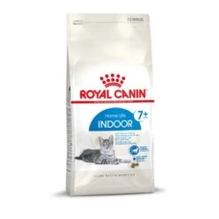 ROYAL CANIN Indoor 7+ 3,5 Kg -ROYAL CANIN Verkaufsgeschäft 9a03f5308c4a0fa5e3e337063e61c9716ffa9407 1003120014 de DE rc 1
