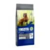 BOZITA Dog Original Adult XL 12kg -ROYAL CANIN Verkaufsgeschäft 9a232de595884f970e01197427ac5ab0d4113cde 1652844 0