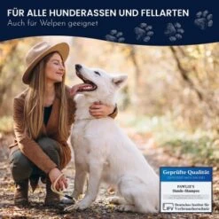 Pawlie's Sensitiv Hundeshampoo Für Hunde 12 Pawlie's Sensitiv Hundeshampoo Für Hunde -ROYAL CANIN Verkaufsgeschäft 9a25ce8c4b3b089e94cd6bb2fc9b69bedb6c0c16 1626194 de DE f69f5327542e79253d24ae76e8bfd1adacb6089aKF17bB