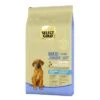 SELECT GOLD Sensitive Maxi Junior Insekt 12kg -ROYAL CANIN Verkaufsgeschäft 9a336959c1d36003778de491218ff8523d60ca95 1407277