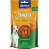 Vitakraft Jumpers Minis ChickenStripes, 6x80g -ROYAL CANIN Verkaufsgeschäft 9a601e99c7365e9d20856ff3e18201accc70fa40 4fbc98cf6631e47846b34e29e42121acd64a693f
