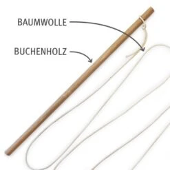 Kater Kasimir Premium Katzenangel Set Aus Buchenholz Mit 4 Handgemachten Anhängern -ROYAL CANIN Verkaufsgeschäft 9a64d5ae24bdf2166ae713d10995bd5a2a243d85 1422145 de DE 61a64daa76ee53105c21b32a7e579686ea53caf67KF97m