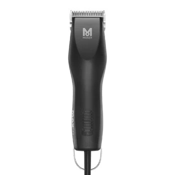 Moser Schermaschine Max 50 3 Moser Schermaschine Max 50