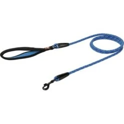 Dogs Creek Tauleine Discovery Blau S-M